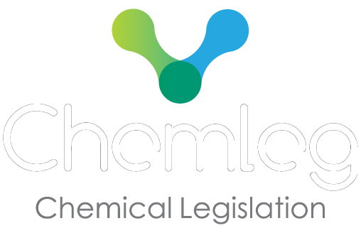 Chemlog Logo